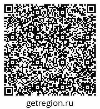 79290006606