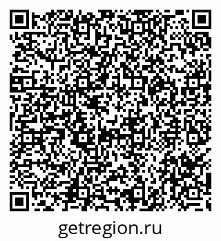 79290006607