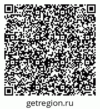 79290006608
