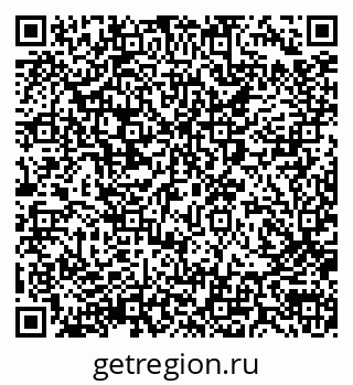 79290006610