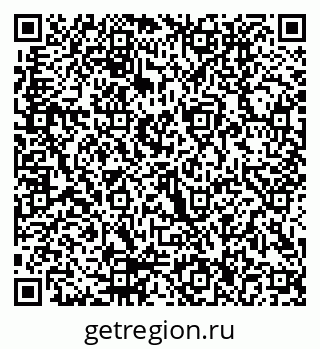 79290006611