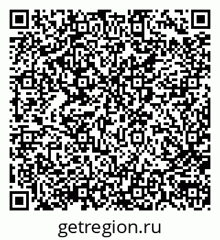 79290006613