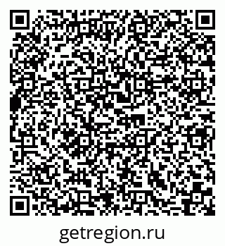79290006614