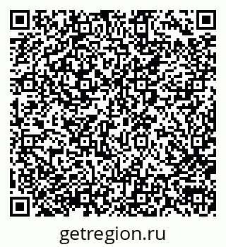 79290006615