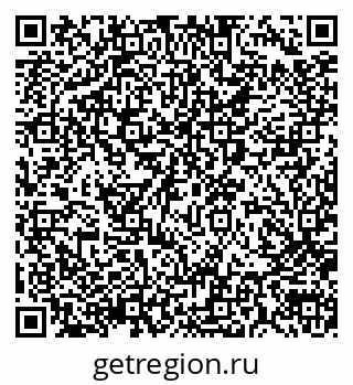 79290006617