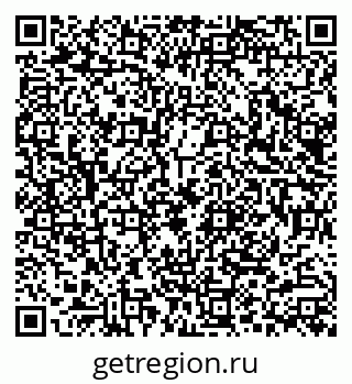79290006618