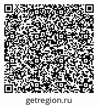 79290006620