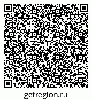 79290006621
