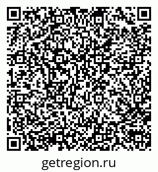 79290006622