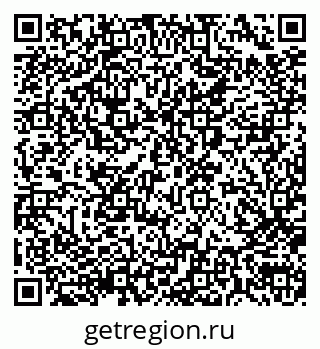 79290006623