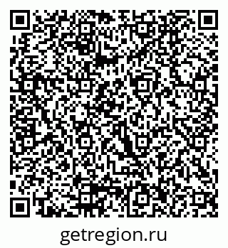 79290006624