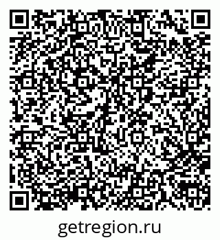79290006626