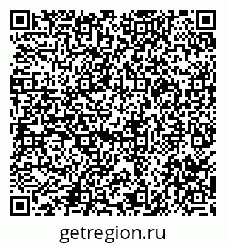 79290006627