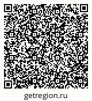 79290006630