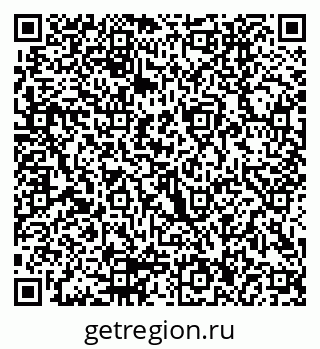 79290006632