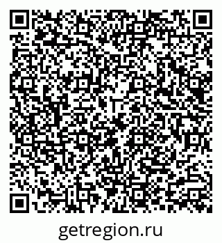 79290006633