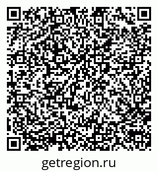 79290006634
