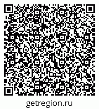 79290006635