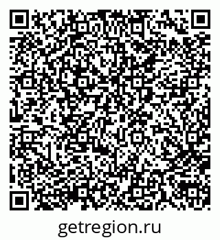 79290006636