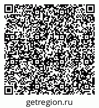 79290006640