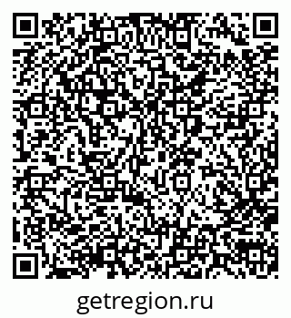 79290006641