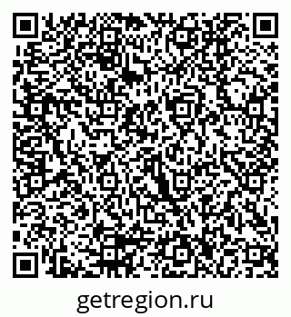 79290006643