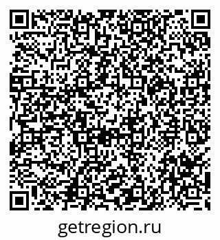 79290006644