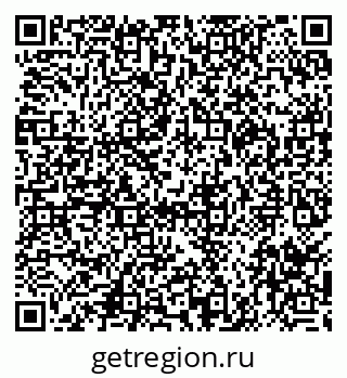 79290006646