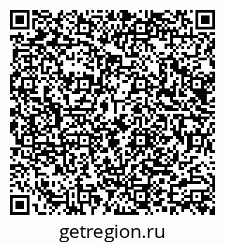 79290006647