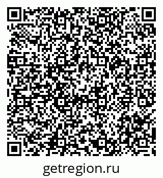 79290006648