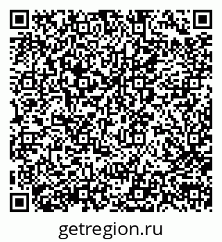 79290006649