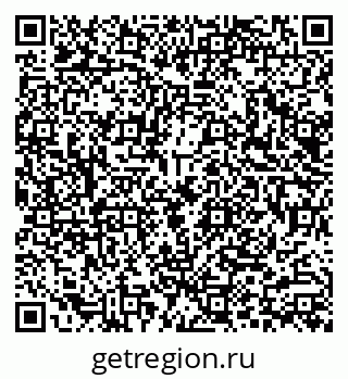 79290006650