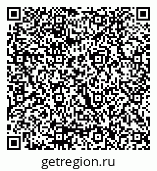 79290006651