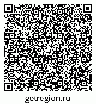 79290006652