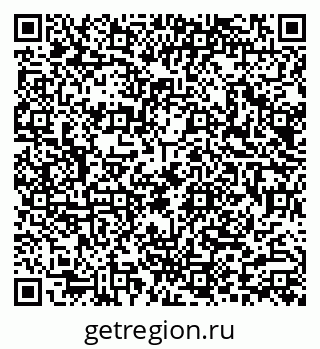 79290006653
