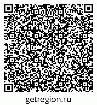 79290006655