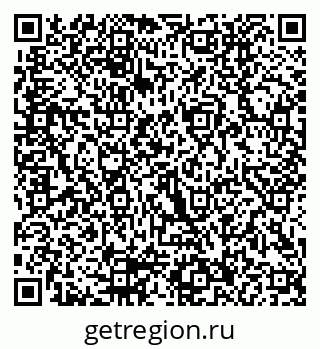79290006656