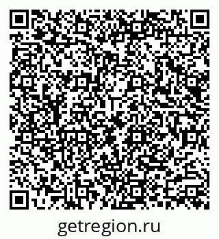 79290006657