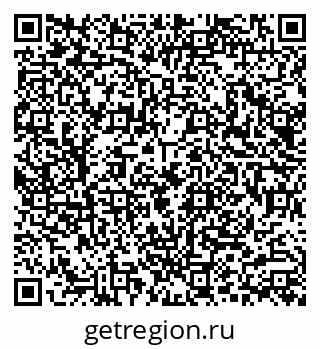 79290006658