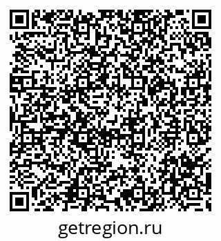 79290006660