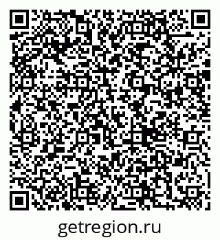 79290006661