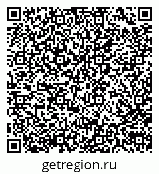 79290006663