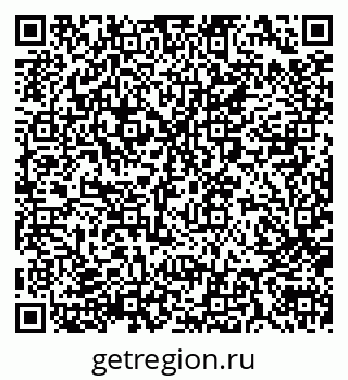 79290006666