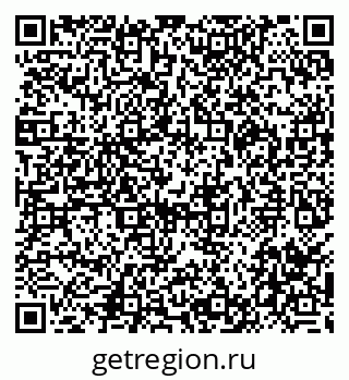 79290006668