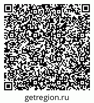 79290006670
