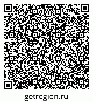 79290006671