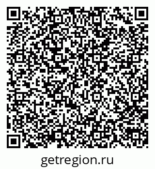 79290006672