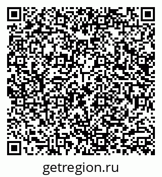 79290006673