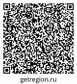 79290006674