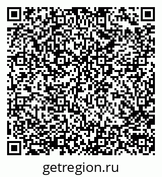 79290006675